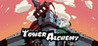 Tower Alchemy Image
