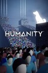 Humanity Image