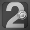DOOORS 2 - room escape game - Image