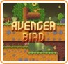 Avenger Bird Image