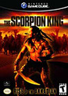 The Scorpion King: Rise of the Akkadian Image