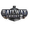 Railway Empire 2 Image