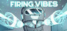Firing Vibes Image