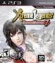 Dynasty Warriors 7: Xtreme Legends thumbnail