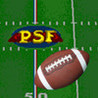 Pro Strategy Football Image