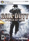 Call of Duty: World at War Image
