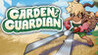Garden Guardian Image