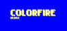 Colorfire Redux