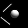 Pong Arcade Image