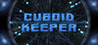 Cuboid Keeper Image