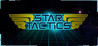 Star Tactics Image