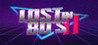 Lost In 80s II