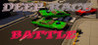Deep Race: Battle Image