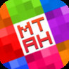 Math Quiz - A Math Puzzle Game Image