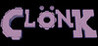 Clonk Image