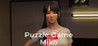 Puzzle Game: Miko Image