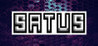 SATUS Image