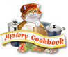 Mystery Cookbook Image