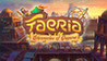 Faeria: Chronicles of Gagana Image