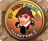 Ruby Maze Adventure 2 Image
