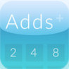 Adds Image