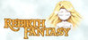 Rebirth Fantasy Online