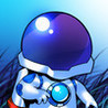 Space Expedition: Classic Adventure Image
