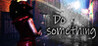 Do Something (2021) Image