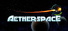 Aetherspace