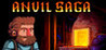 Anvil Saga Image