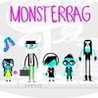 MonsterBag Image