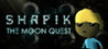 Shapik: The Moon Quest Image