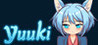 Yuuki Image