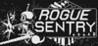 Rogue Sentry Image