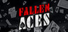 Fallen Aces Image