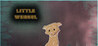 Little Weasel