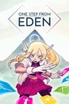 One Step From Eden Image