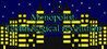 Monopolist: Technological Revolution Image