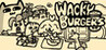 Wacky Burgers Image