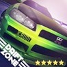 Drift Zone Image