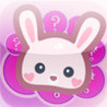 Usagi-chan Bunny Match Image