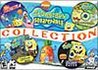 SpongeBob SquarePants Collection Image