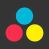Dot Spinner Image