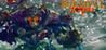 Survival Zombies The Inverted Evolution Image
