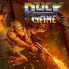 Duck Game Image