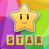 ABC Words Deluxe HD - Pre-school english learning app for toddlers and kids Image