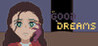 Good Dreams