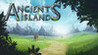 Ancient Islands Image
