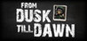From Dusk Till Dawn Image