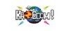 KaBoom! (Merlinus Productions)